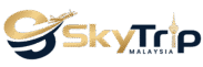 SkyTrip Malaysia